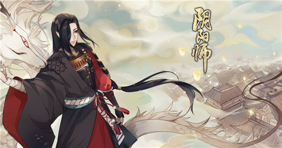 阴阳师一目连带什么御魂-阴阳师一目连御魂搭配推荐