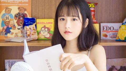 丝瓜蝌蚪绿巨人秋葵小猪在线想看打开软件直接享受,网友：没有任何要求