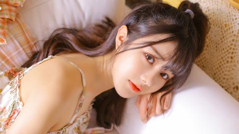 芒果精品一区2区卡四卡二卡精彩视频绝对不会错过,网友：体验超好