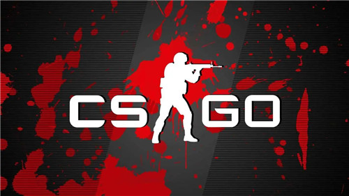 CSGO如何开箱子-CSGO开箱子教程