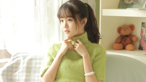 榴莲草莓香蕉秋葵绿巨人免费随时更新最新资源,网友：超准时更新