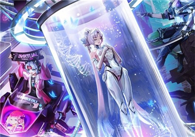 决战平安京浮星之旅主题活动怎么玩-决战平安京浮星之旅主题活动一览