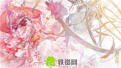 阴阳师花夕缘梦活动怎么玩-阴阳师花夕缘梦活动玩法攻略