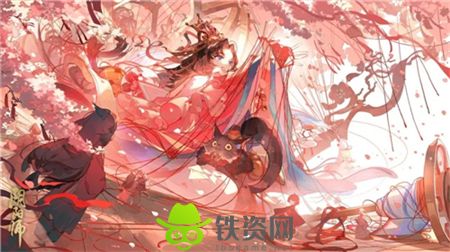 阴阳师花笺良缘怎么玩-阴阳师花笺良缘活动玩法时间介绍