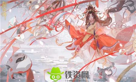 阴阳师叶月诞生庆典活动怎么玩-阴阳师叶月诞生庆典活动玩法及奖励一览