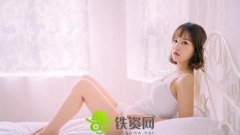 香蕉草莓丝瓜小猪秋葵绿巨人无需会员随时观看,网友：简单便捷观看