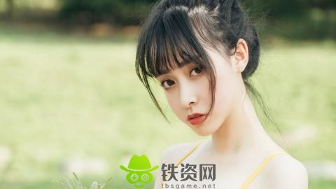 香蕉樱桃草莓榴莲绿巨人广告和卡顿问题全面去除并且提升观看,网友：马上体验