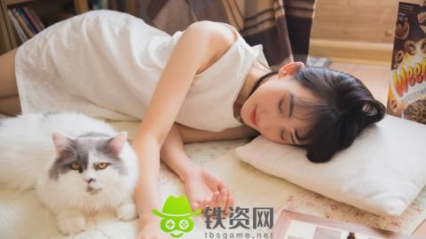 芭乐丝瓜向日葵草莓小猪鸭脖观看内容全部无删减,网友:马上缓存