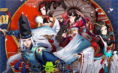 阴阳师候补式神怎么取消-阴阳师候补式神取消方法