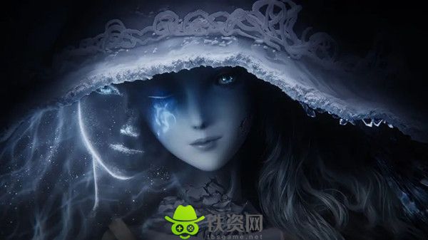 艾尔登法环菈妮任务怎么做-艾尔登法环魔女菈妮支线任务攻略