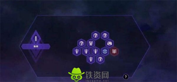 崩坏星穹铁道寰宇蝗灾关卡机制是什么-崩坏星穹铁道寰宇蝗灾关卡机制介绍