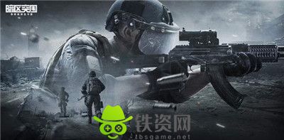 暗区突围FAMAS突击步枪怎么样-暗区突围FAMAS突击步枪介绍