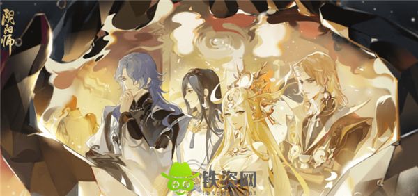 阴阳师10月11日更新优化了什么-阴阳师10月11日更新体验优化一览