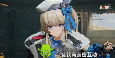 少女前线2追放资源材料怎么获得-少女前线2追放资源材料获得方法