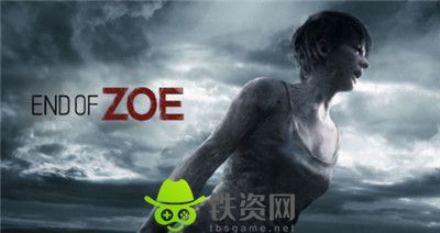 恶灵附身2汽车修理厂怎么进-恶灵附身2汽车修理厂进入方法