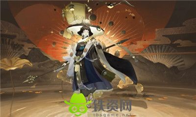 阴阳师鱼影金荷召唤屋怎么样-阴阳师鱼影金荷召唤屋介绍