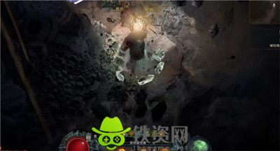 暗黑破坏神4新赛季有恶役魔心吗-暗黑破坏神4新赛季恶役魔心介绍