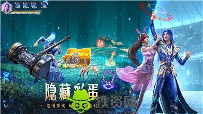 斗罗大陆魂师对决除魔卫道用什么阵容-斗罗大陆魂师对决除魔卫道阵容推荐