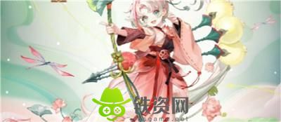 阴阳师花合战师活动怎么玩-阴阳师花合战师活动玩法介绍