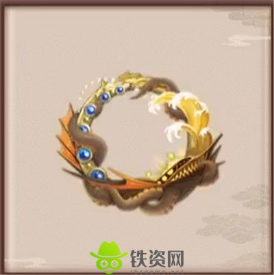 阴阳师玉取追忆绘卷什么时候开始-阴阳师玉取追忆绘卷开始时间介绍