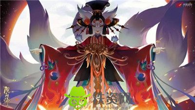 阴阳师椒图哪里最多-阴阳师椒图最多位置介绍