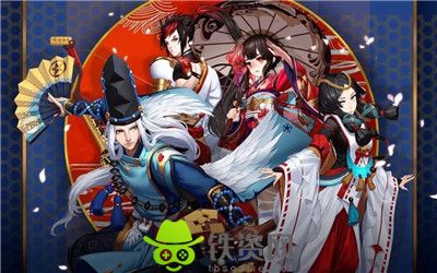 阴阳师妖怪屋怎么玩-阴阳师妖怪屋新手攻略