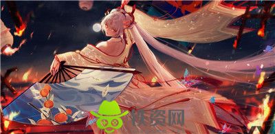 阴阳师最强式神是谁-阴阳师最强式神推荐