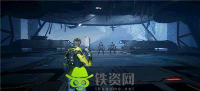 星球重启波江座武器怎么样-星球重启波江座武器介绍