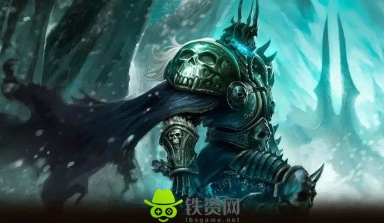 魔兽世界青铜管在哪获得-魔兽世界青铜管获得途径介绍